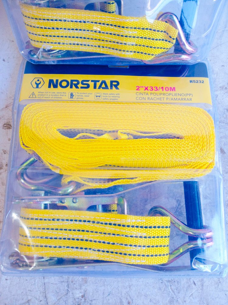 Item 491923 - Image 2