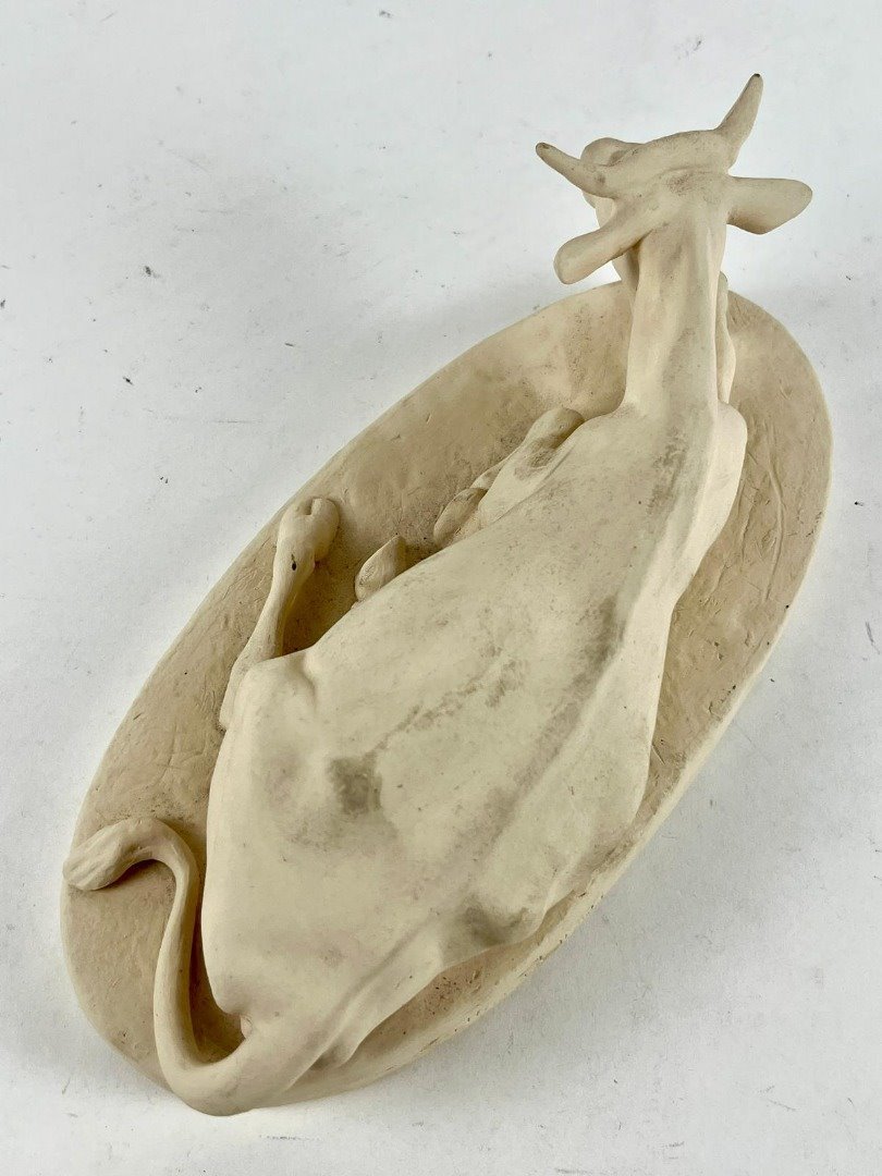 Item 489111 - Image 3