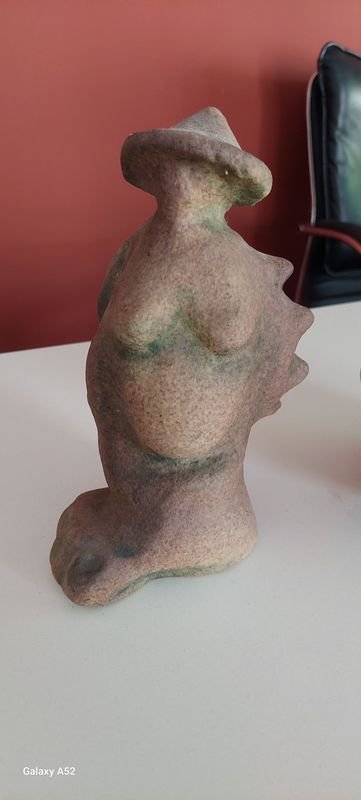 Item 878214 - Image 4