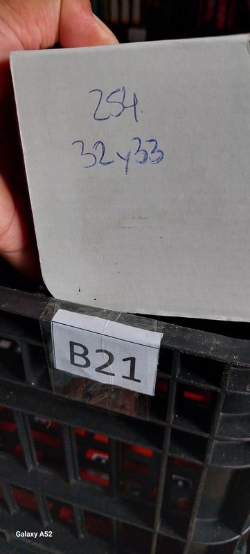 Calzado de alta calidad para hombre - imagen 6
