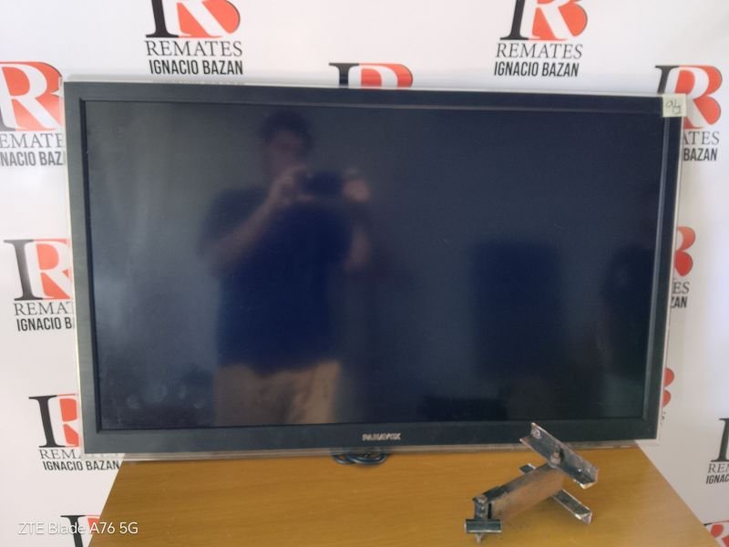 Item 900586 - Image 0