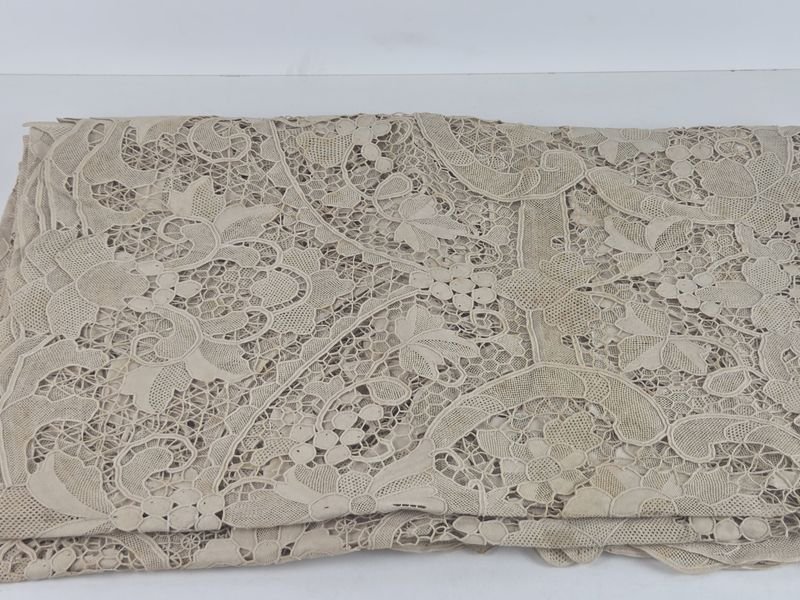 Item 888811 - Image 0