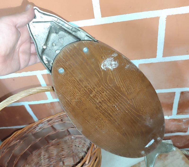 Item 880144 - Image 2