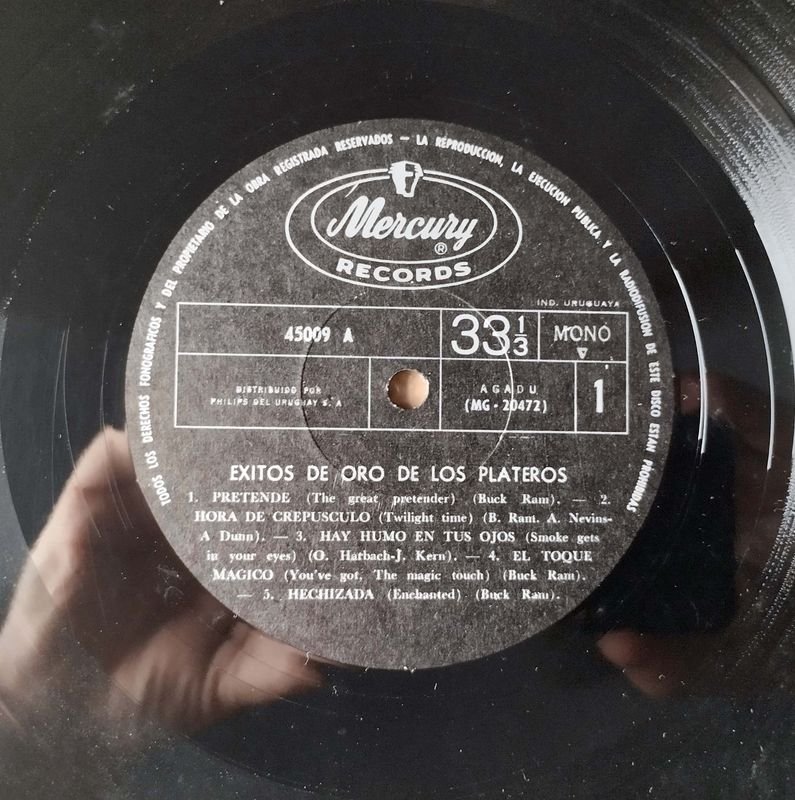 Item 872748 - Image 3