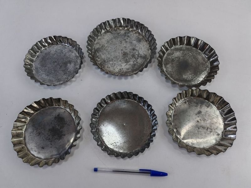 Item 877337 - Image 5