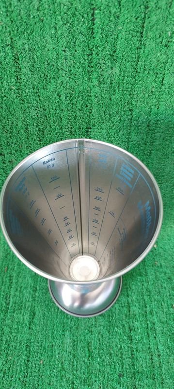 Item 872263 - Image 0