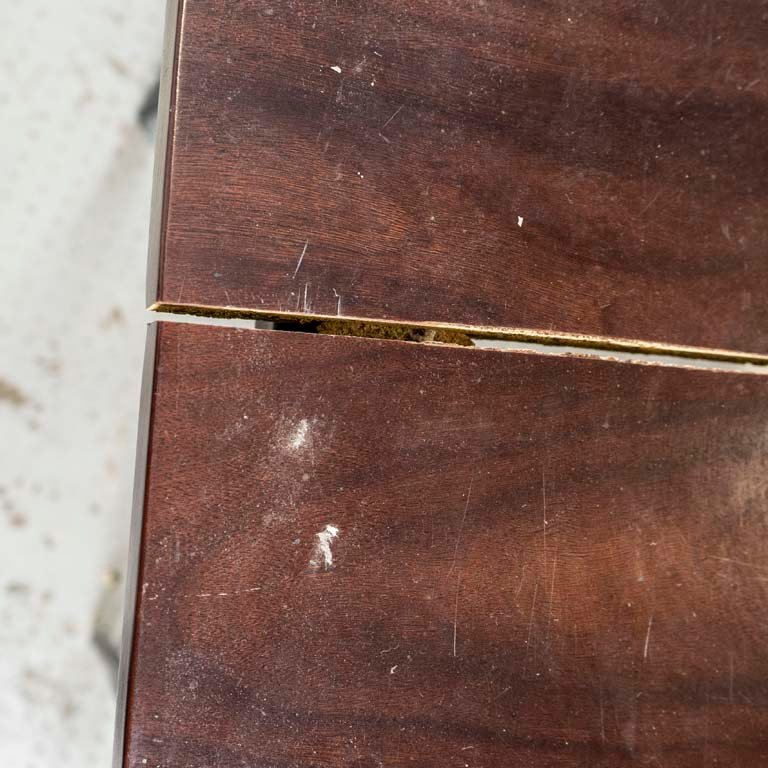 Item 2106221 - Image 2