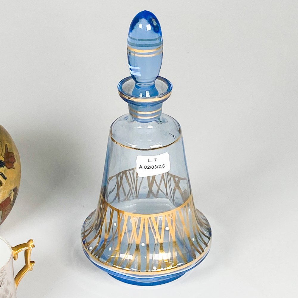 Item 504343 - Image 4