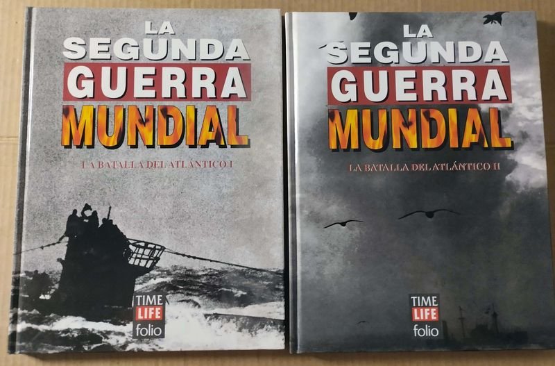 Item 887829 - Image 0