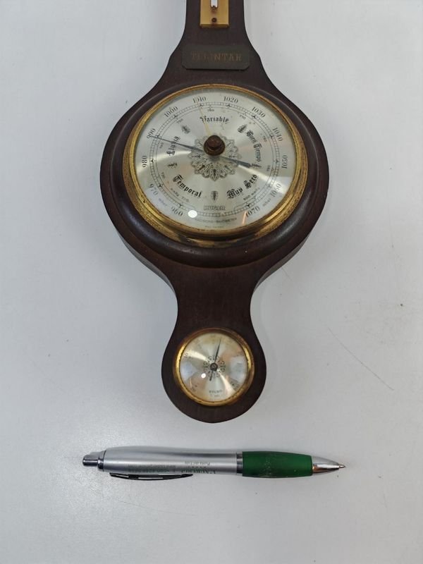 Item 838897 - Image 2