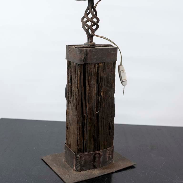 Item 2101276 - Image 1