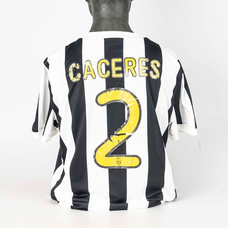 Item 2118692 - Image 1