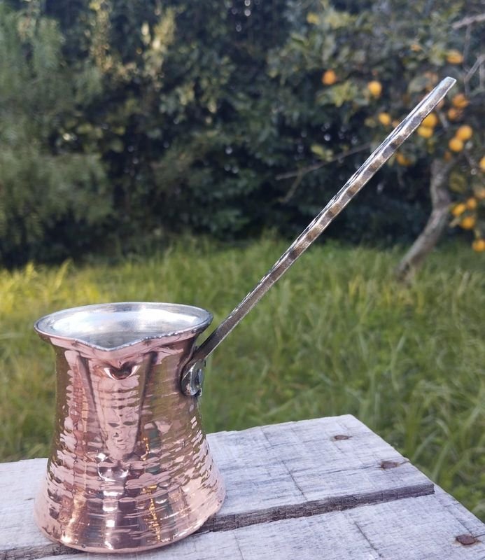 Item 865920 - Image 0