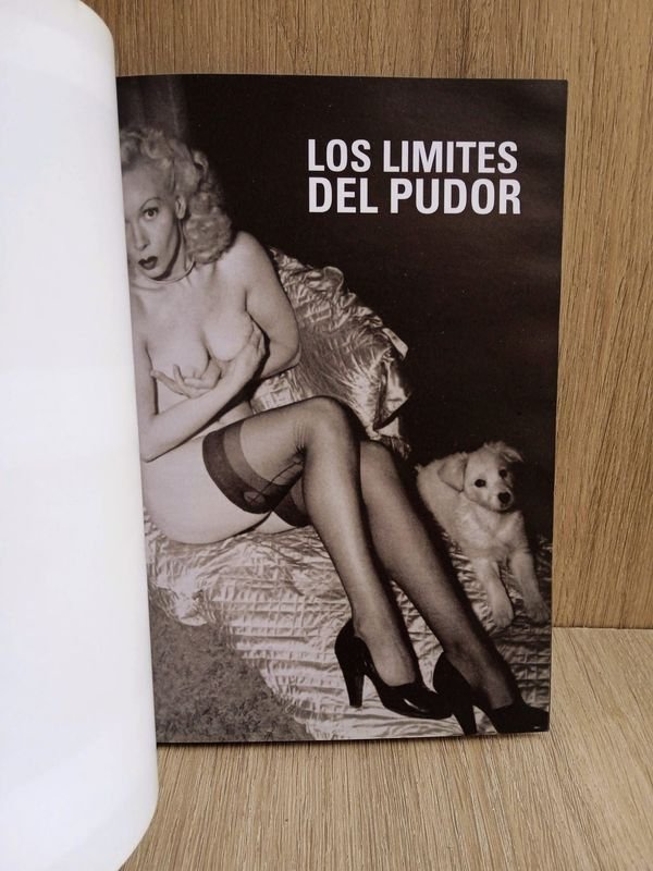 Item 883828 - Image 3