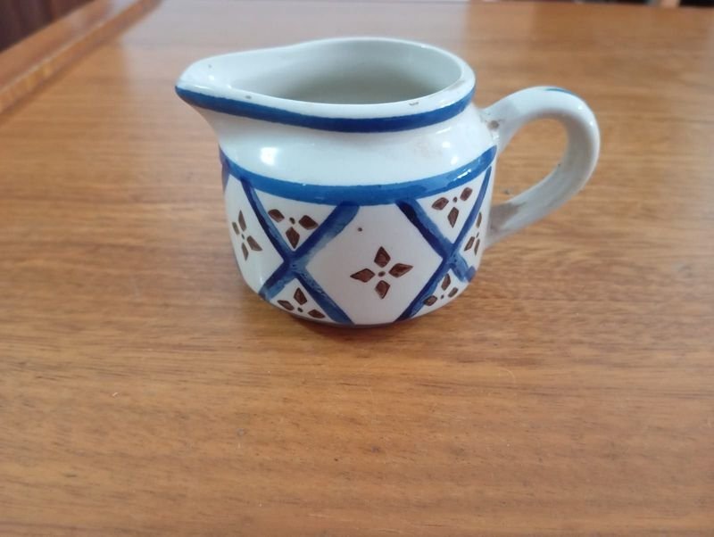 Item 902231 - Image 4