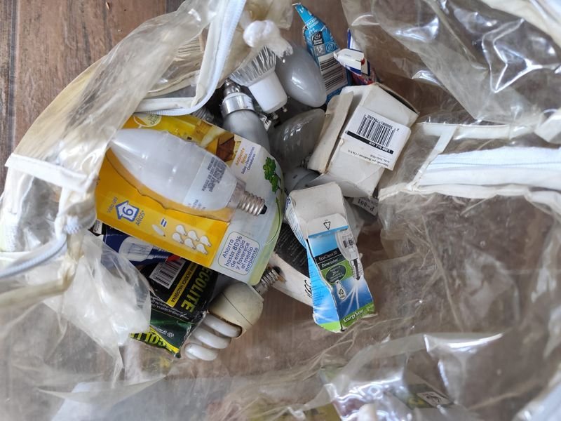 Item 902255 - Image 1