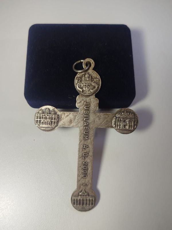 Item 866458 - Image 1