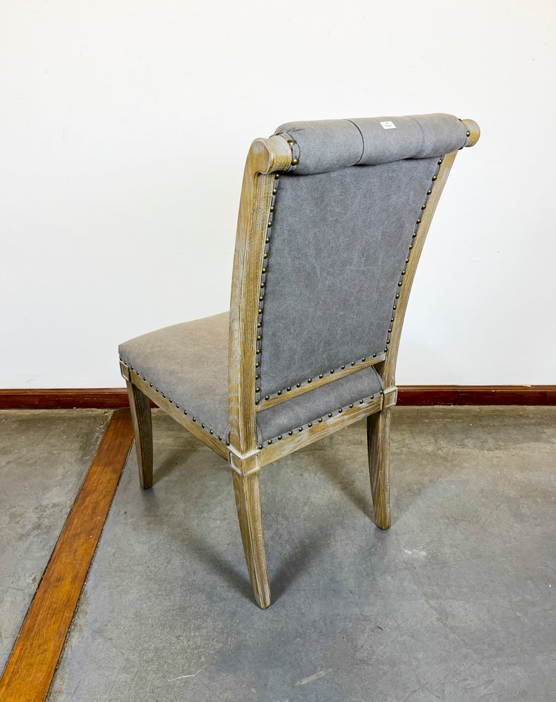 Item 501940 - Image 2