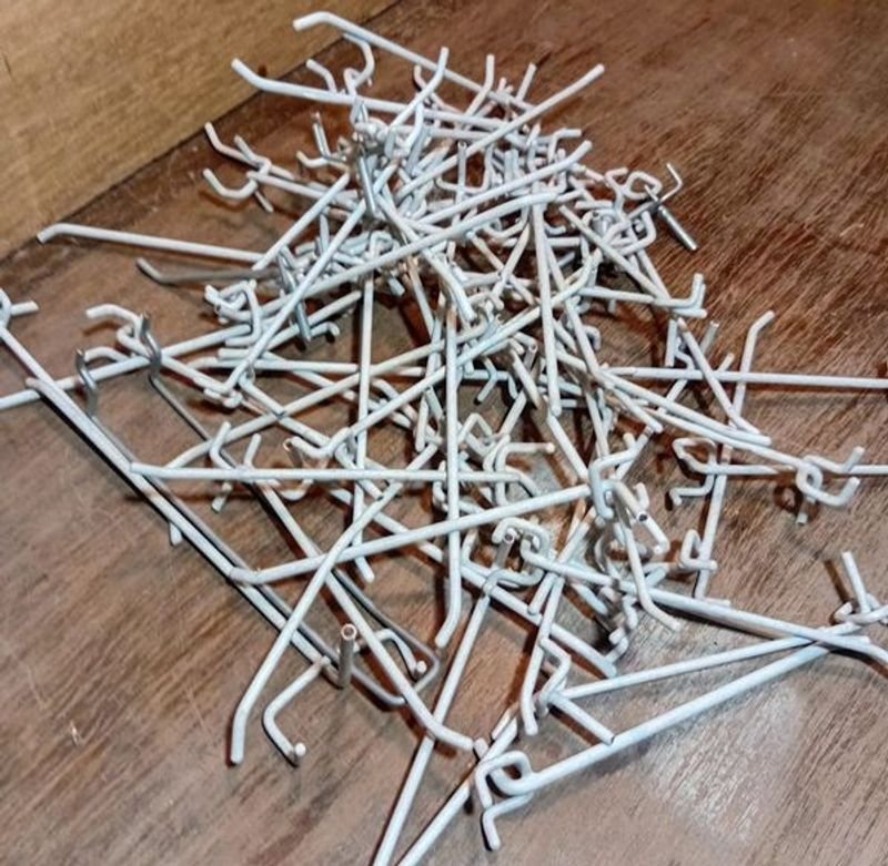 Item 893532 - Image 0