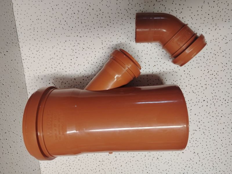 Item 885026 - Image 7