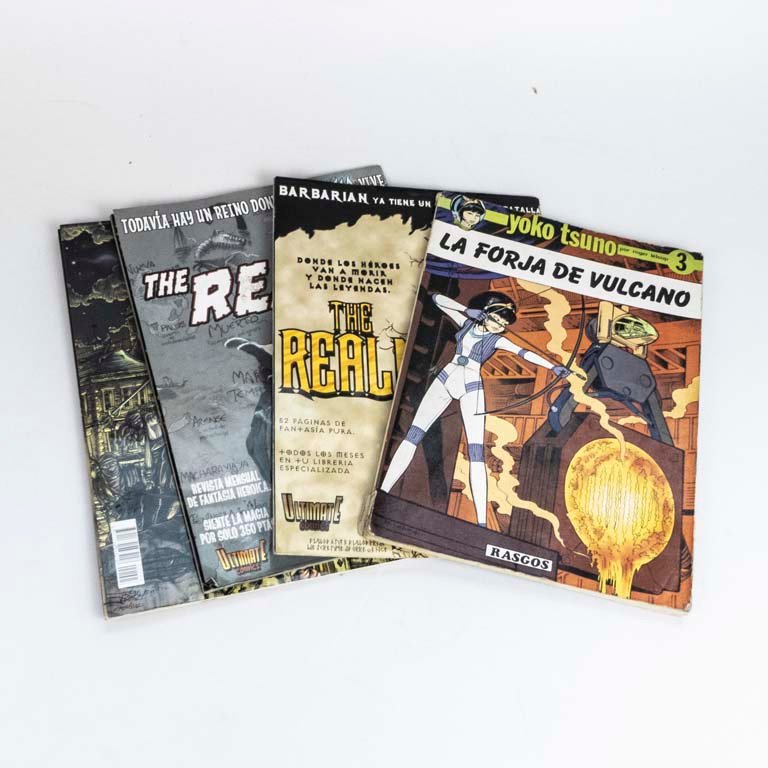 Item 2097684 - Image 0