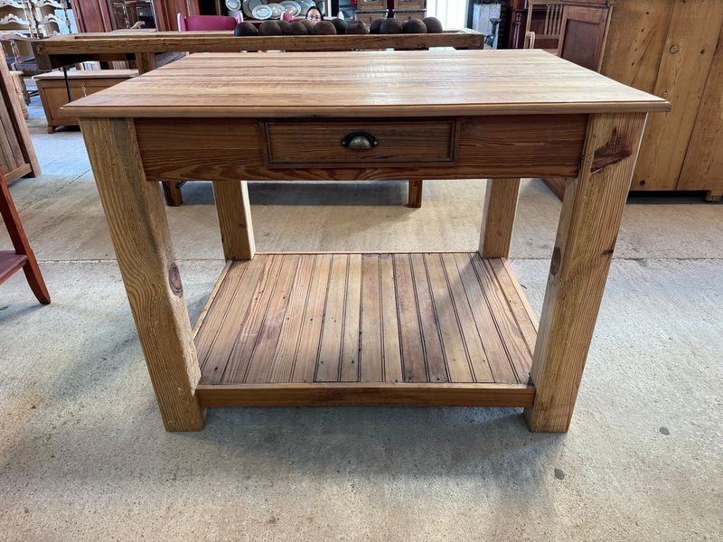 Item 877743 - Image 4