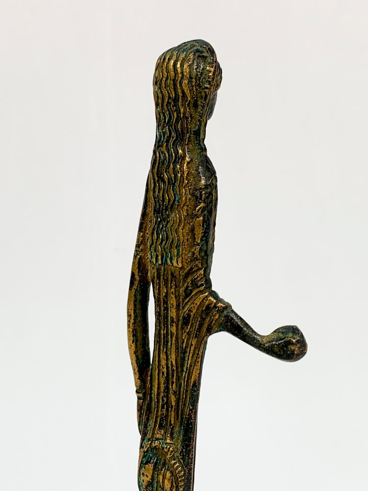 Item 490372 - Image 3