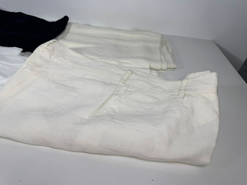 Item 829577 - Image 5