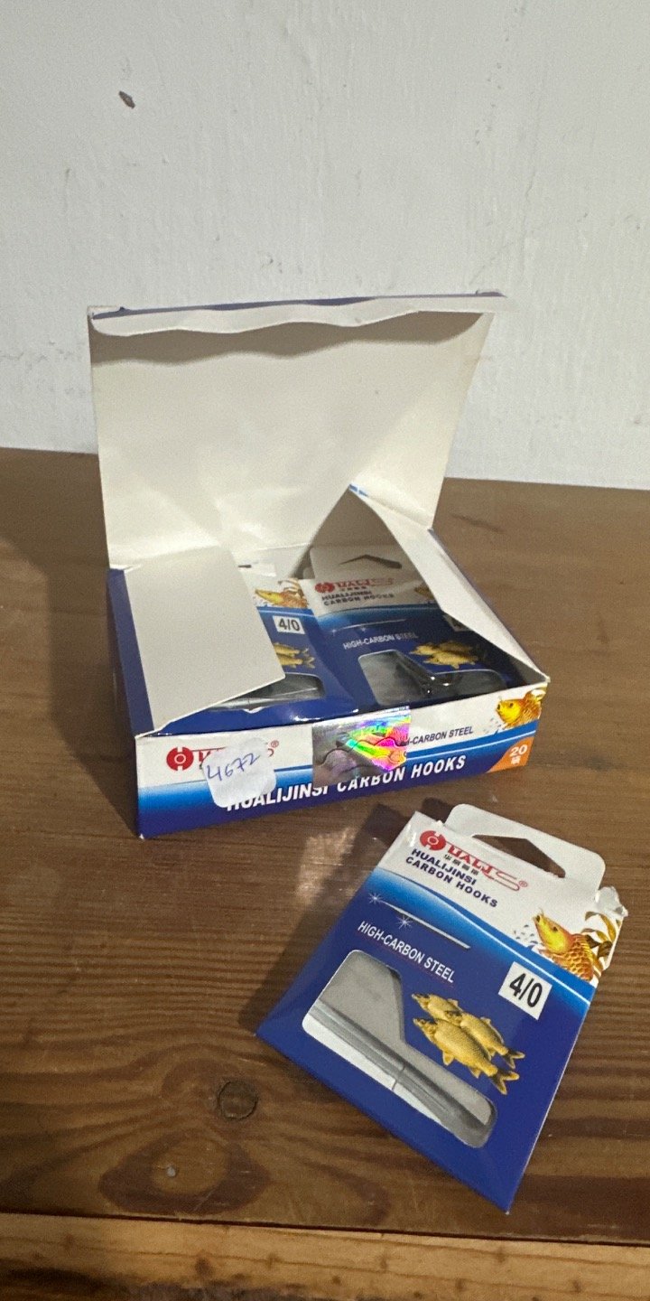 Item 63431 - Image 0