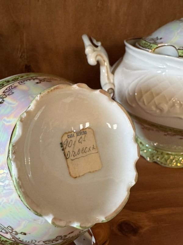 Item 877728 - Image 10