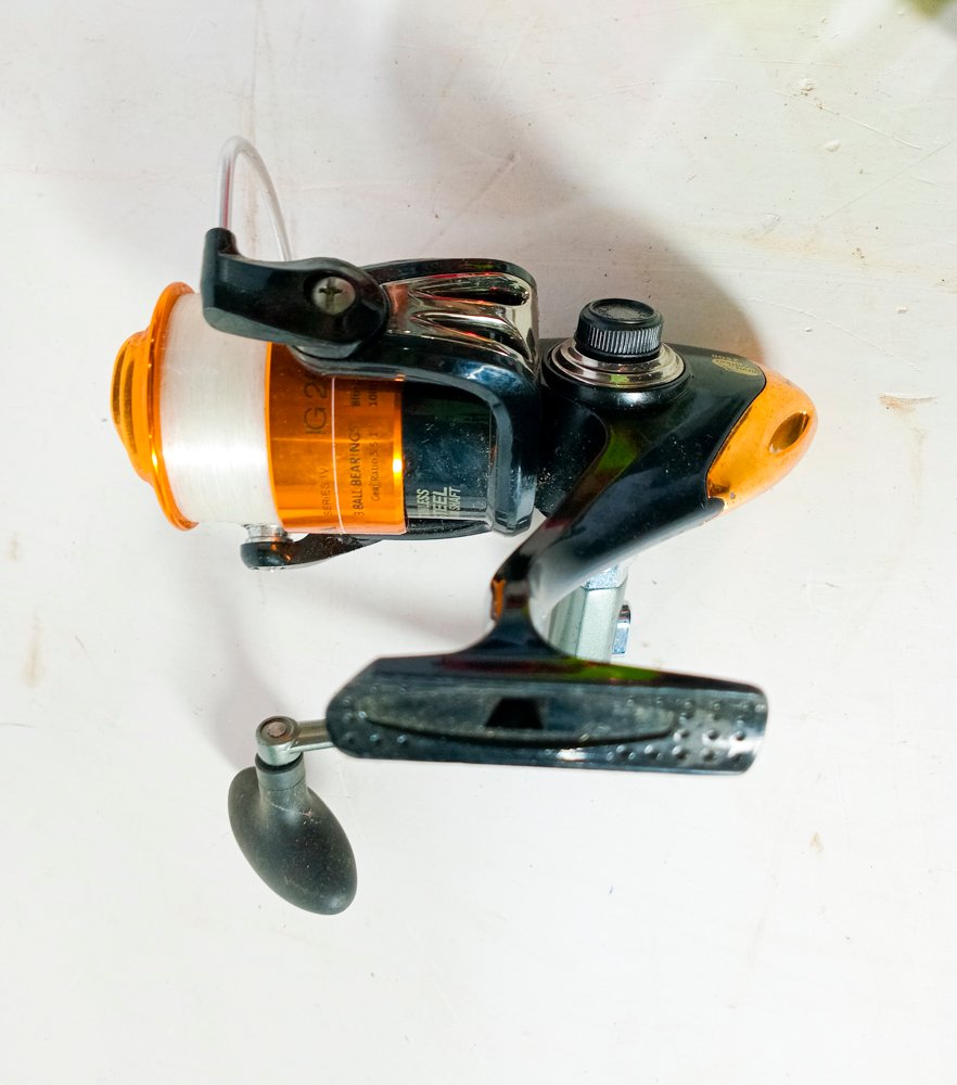 Item 488870 - Image 4