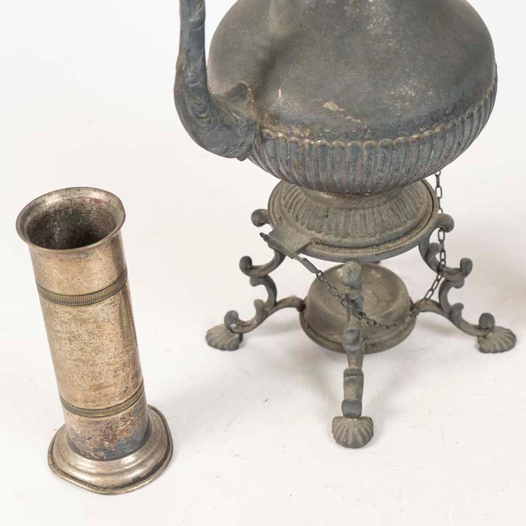 Item 2105726 - Image 1