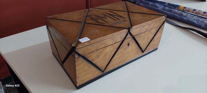 Item 878287 - Image 2