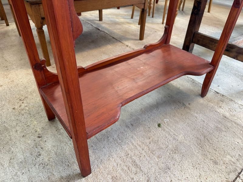 Item 877816 - Image 3