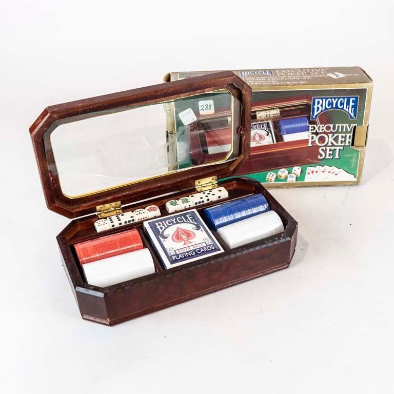 Item 2110478 - Image 0