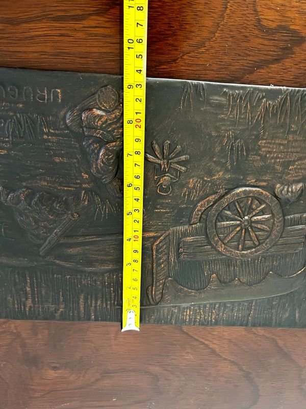 Item 875047 - Image 1