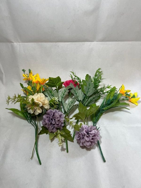 Item 887557 - Image 2