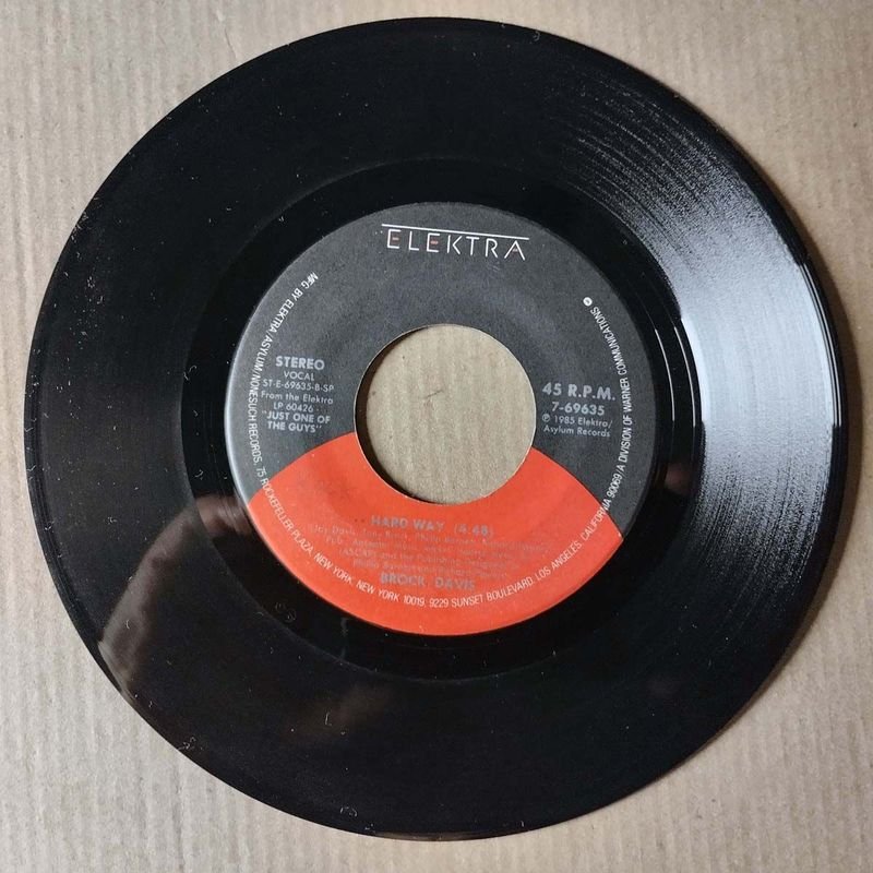 Item 841668 - Image 2