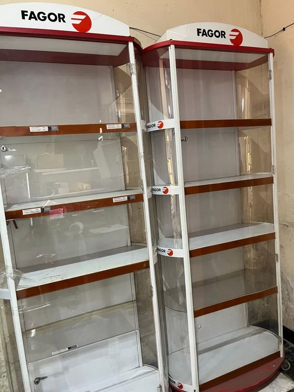 Item 851427 - Image 1