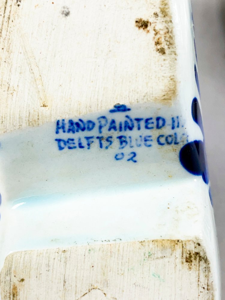 Item 503360 - Image 4