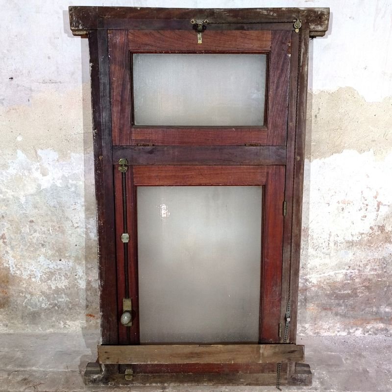 Item 899953 - Image 0