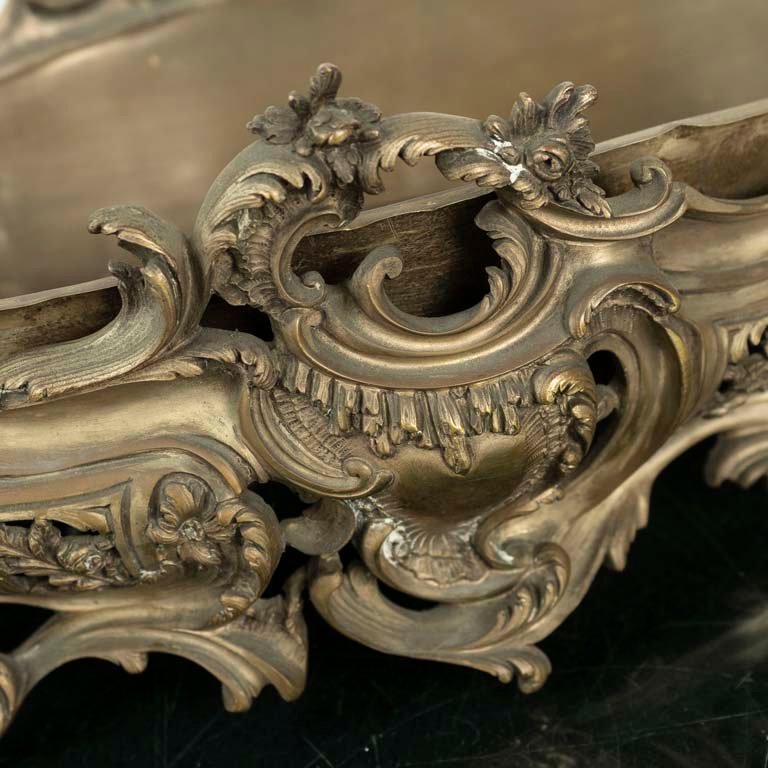 Item 2103876 - Image 1