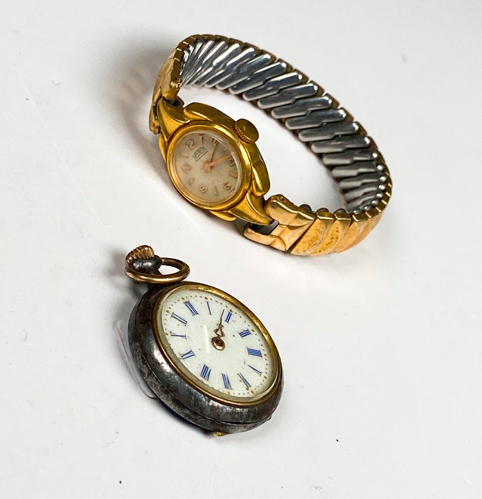 Item 496527 - Image 0