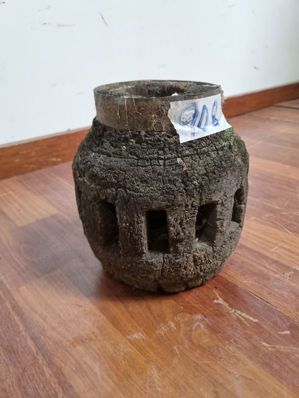 Item 892241 - Image 2