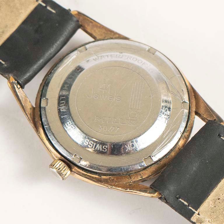 Item 2112373 - Image 1