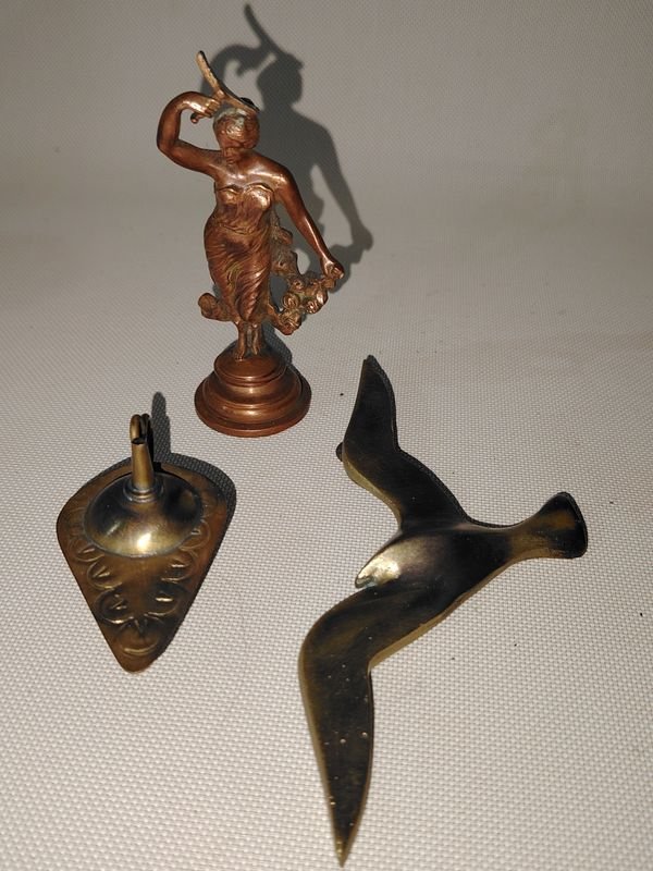 Item 848407 - Image 0