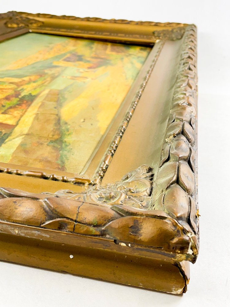 Item 495770 - Image 4