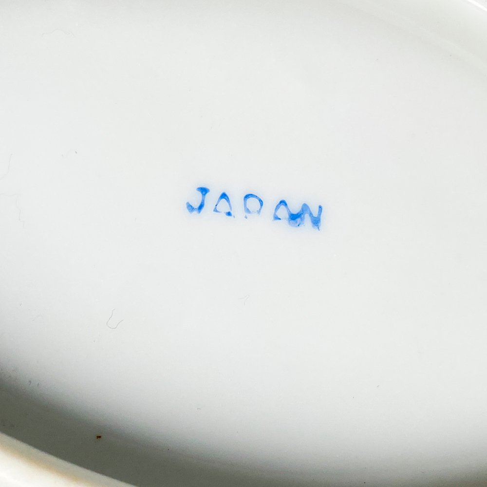 Item 489869 - Image 5