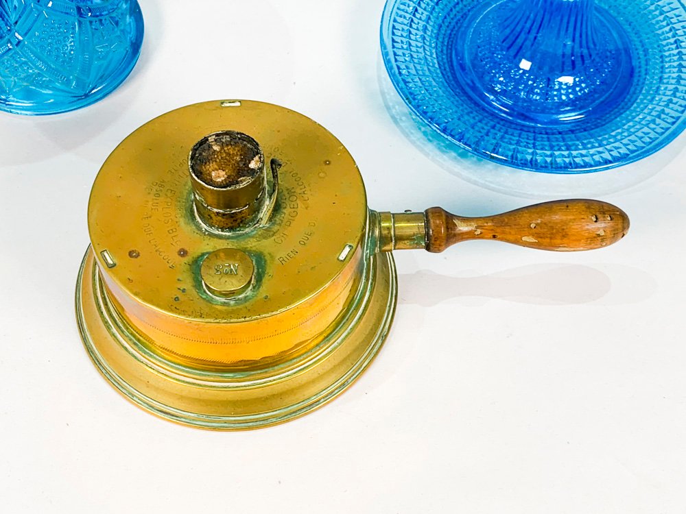 Item 497727 - Image 1