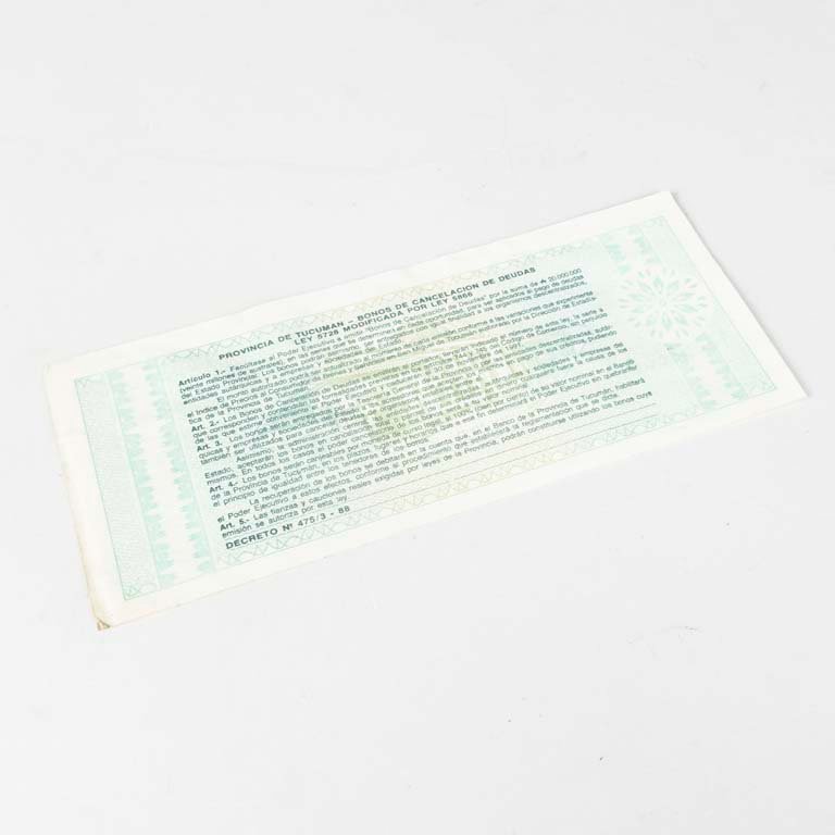 Item 2107797 - Image 1